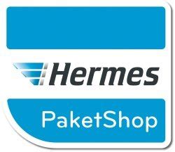 hermes paketshop 85039106831561|Hermes Sendungsverfolgung.